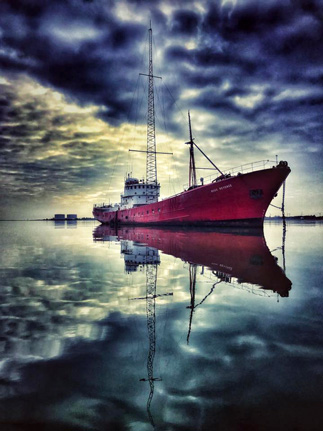 Radio Caroline